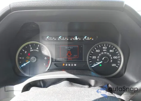 2020 Ford F-150 Xlt from USA, damaged, VIN 1FTEW1E42LFB61215